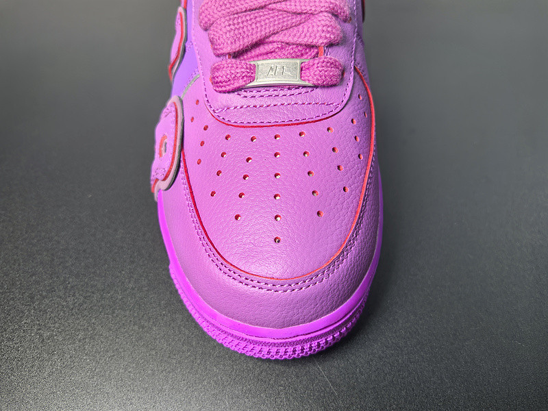 nikE CACTUS PLANT FLEA MARKET X AIR FORCE 1 LOW PREMIUM 