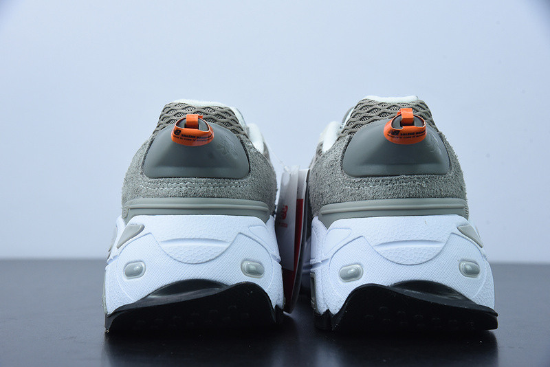 NEW BALANCE YURT X SALEHE BEMBURY MS574YSC