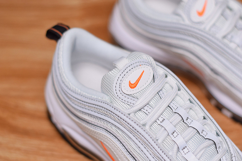 NIKE AIR MAX 97 
