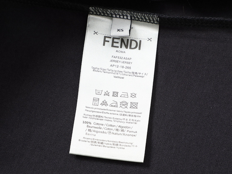 Fendi
