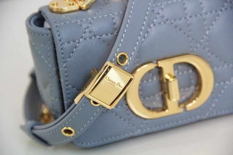 D*or bag