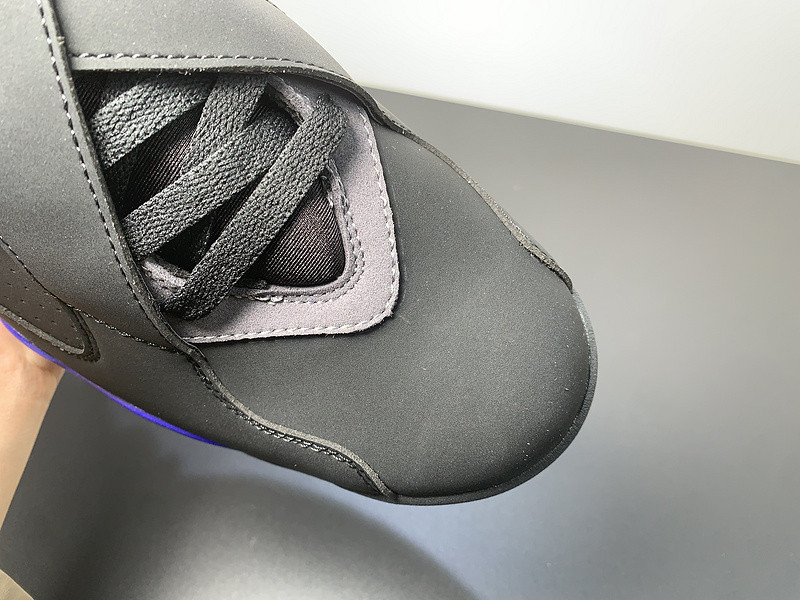 Air Jordan 8 Retro 