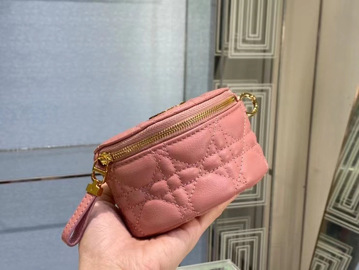D*or bag