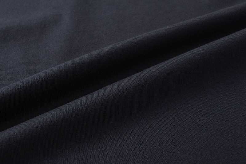 Balenciaga Clothes