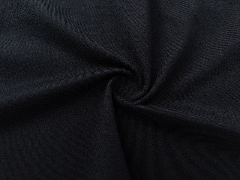 Balenciaga Clothes