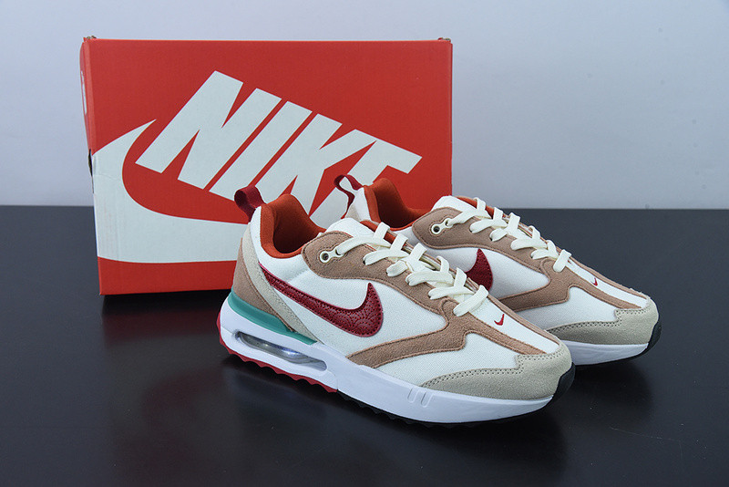 NIKE AIR MAX DAWN 