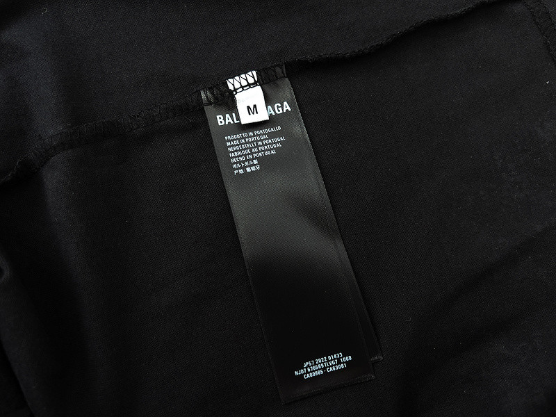 Balenciaga Clothes