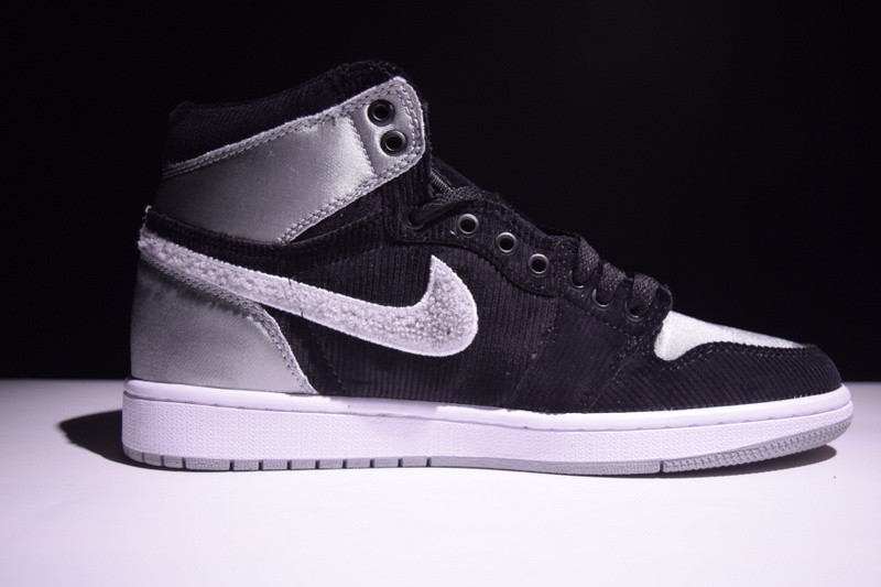 AIR JORDAN 1 RETRO ALEALI "ALEALI MAY" AJ5991-062