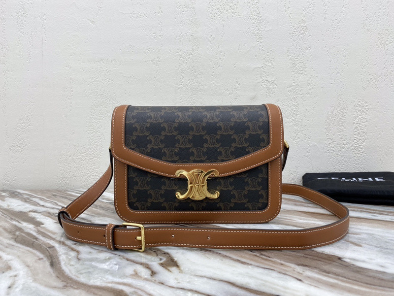 Ce**e bag