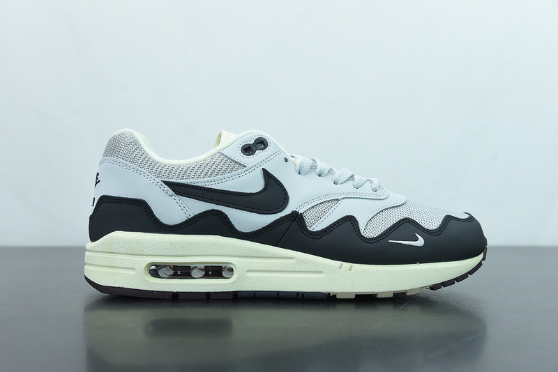 NIKE AIR MAX 1 PATTA DH1348-002