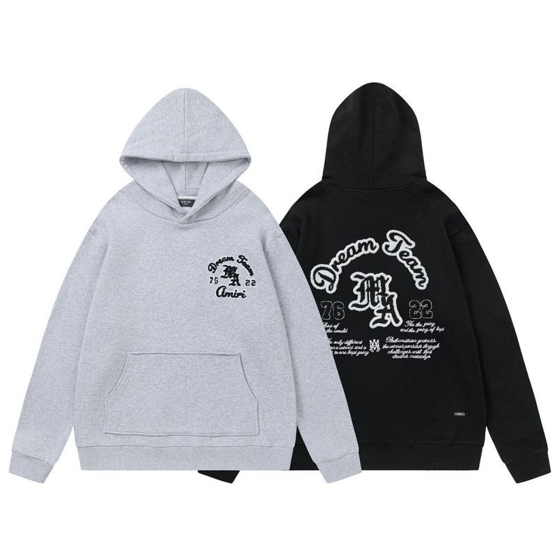 AMIRI