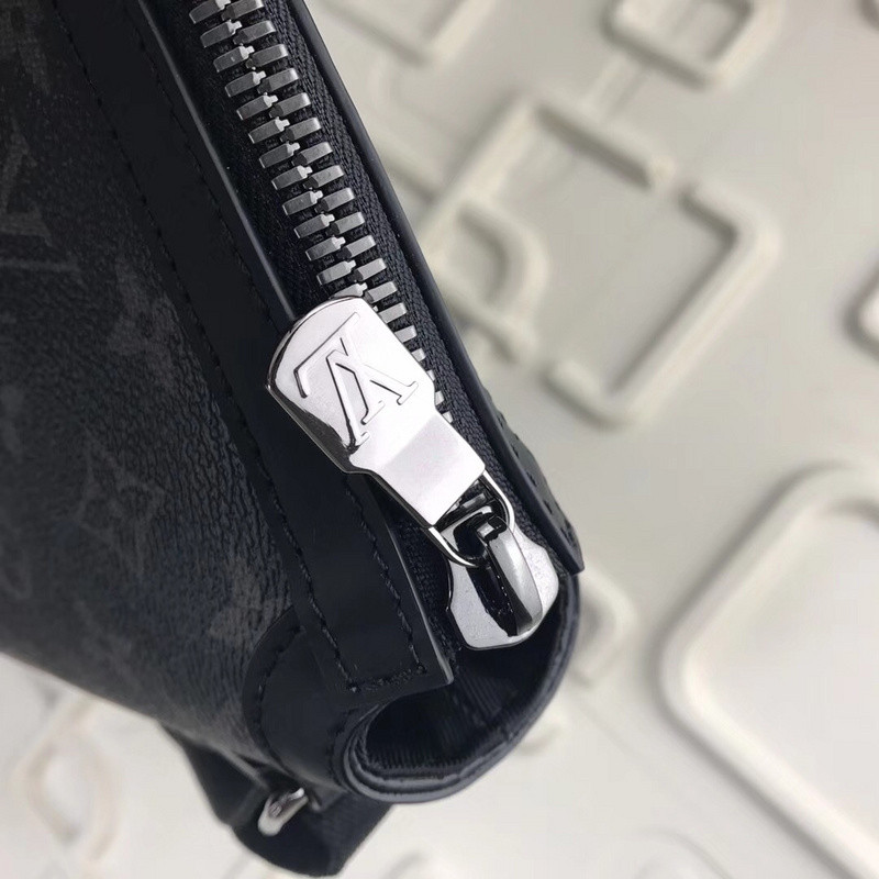 LVT PURSE
