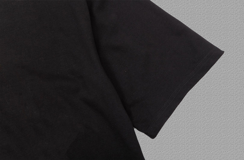 Balenciaga Clothes