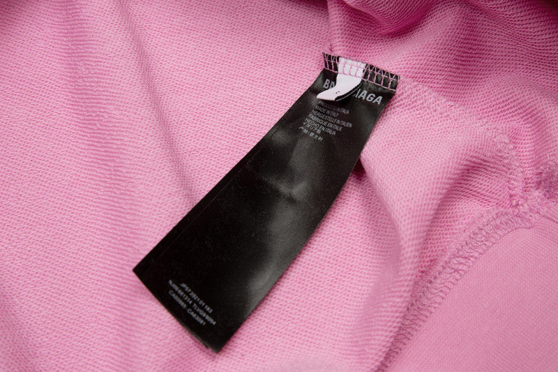 Balenciaga Clothes