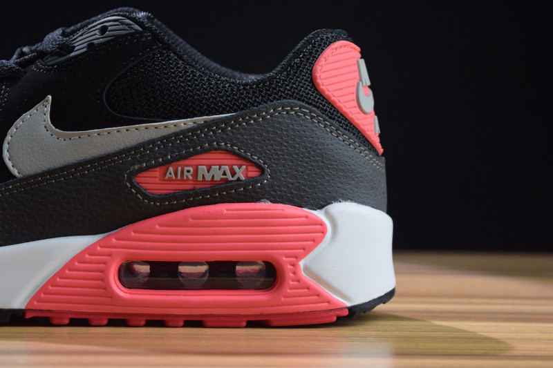 NIKE AIR MAX 90 ESSENTIAL 537384-006