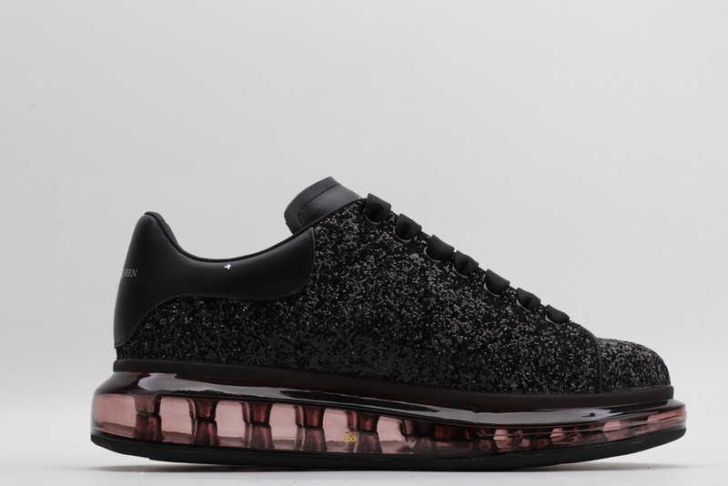 AlexER McEEN SNEAKERS