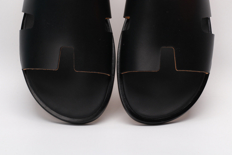 HERMES SLIDE