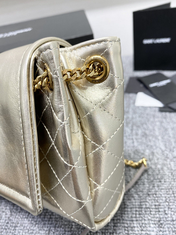 YSL BAG