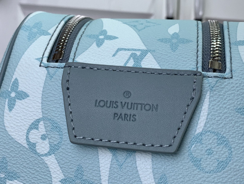 LVT PURSE