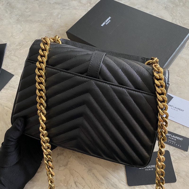 YSL BAG