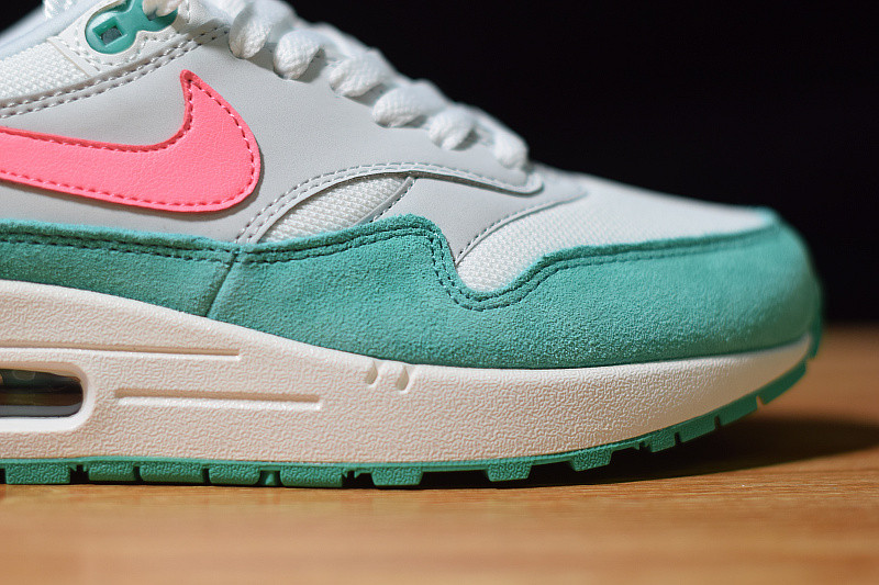NIKE AIR MAX 1 WATERMELON AH8145-106