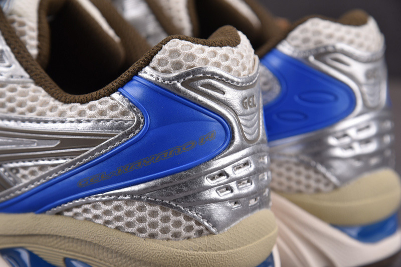 ASICS Gel-Kayano 14 