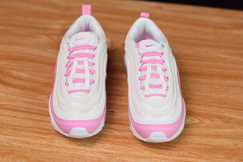 NIKE AIR MAX 97 