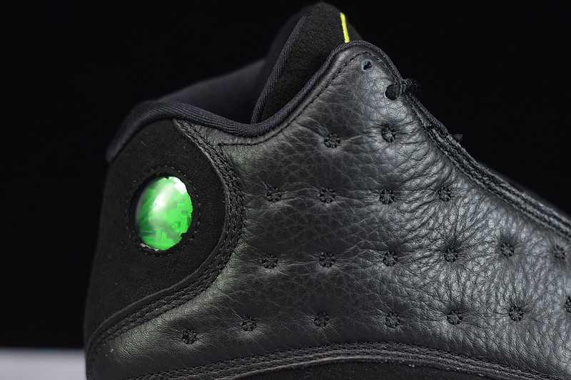 AIR JORDAN 13 RETRO 