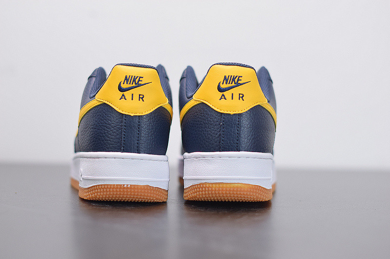 AIR FORCE 1 LOW 07