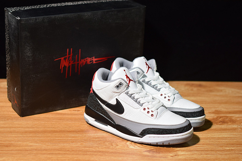 AIR JORDAN 3 RETRO NRG "TINKER" AQ3835-160