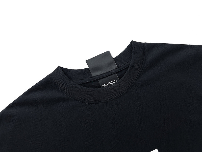 Balenciaga Clothes