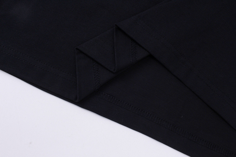 Balenciaga Clothes