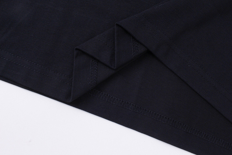 Balenciaga Clothes
