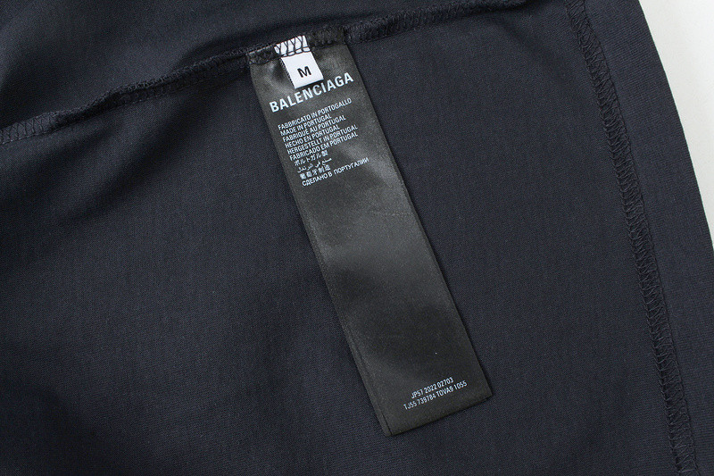 Balenciaga Clothes