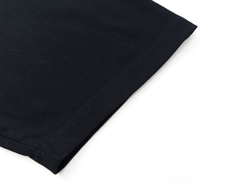 Balenciaga Clothes