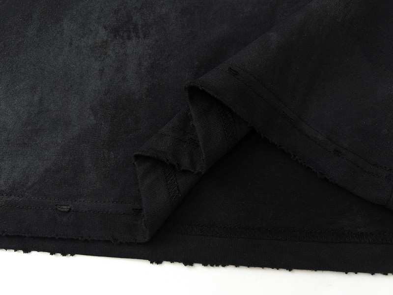 Balenciaga Clothes