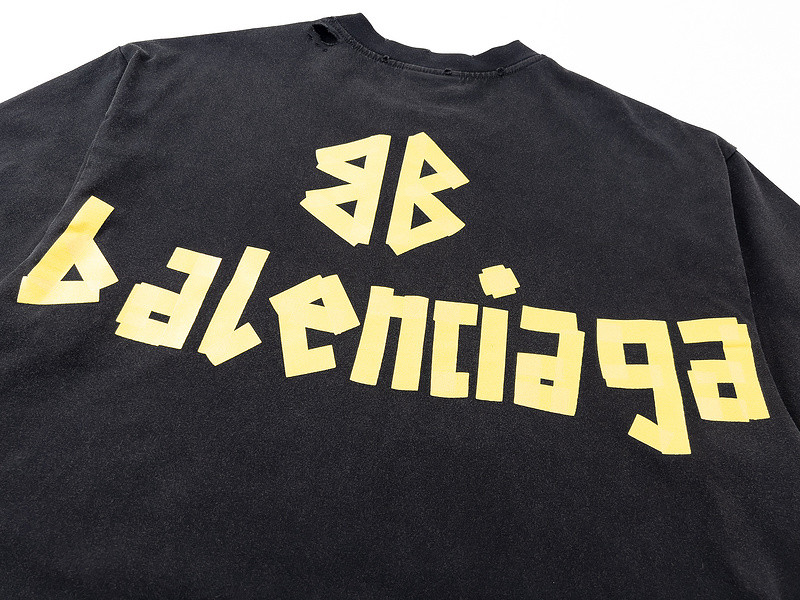 Balenciaga Clothes