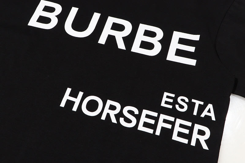 Burberry Clothes