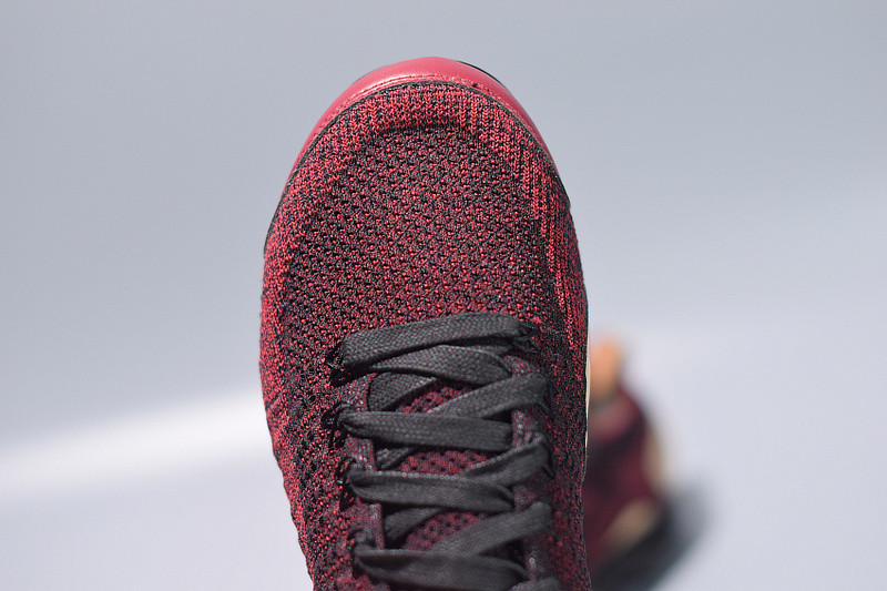 NIKE AIR VAPORMAX FLYKNIT 2 NRG 