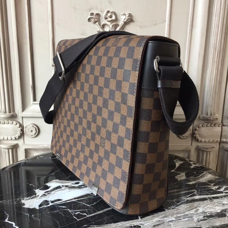 LVT PURSE