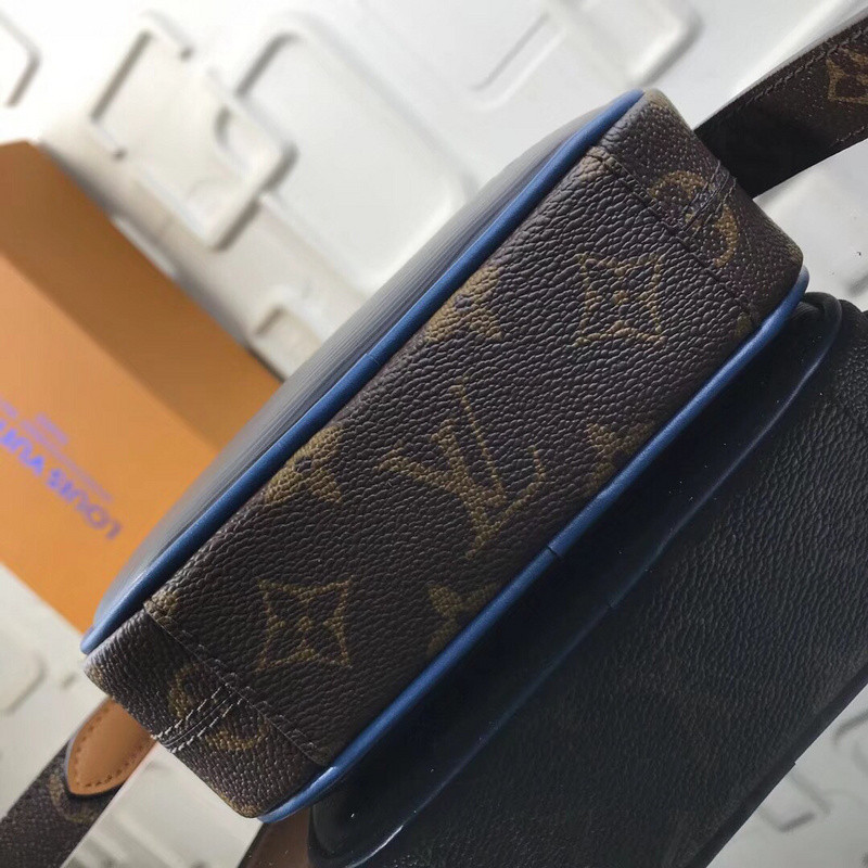 LVT PURSE