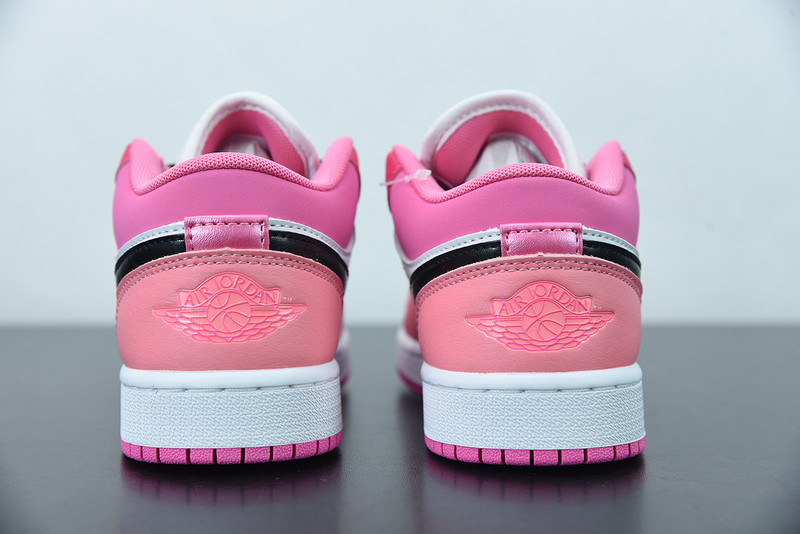 AIR JORDAN 1 LOW GS 