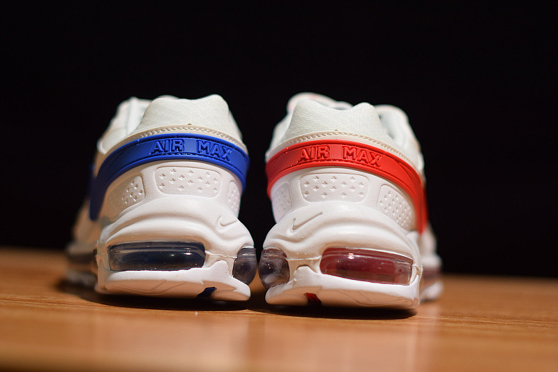 NIKE AIR MAX 97/BW "SKEPTA" AO2113-100