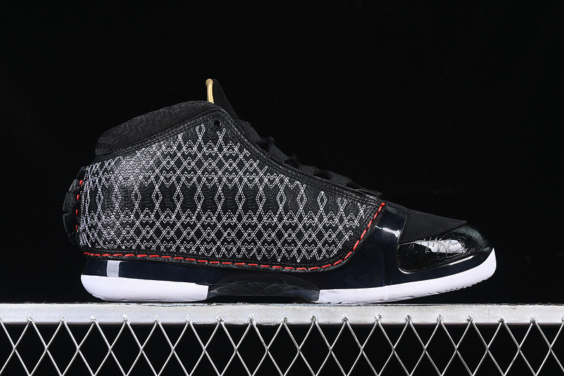 Air Jordan 23 OG 