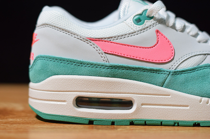 NIKE AIR MAX 1 WATERMELON AH8145-106