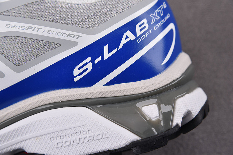 SALOMON XT-6 Adv