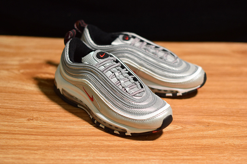 NIKE AIR MAX 97 OG QS 
