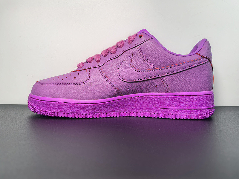 nikE CACTUS PLANT FLEA MARKET X AIR FORCE 1 LOW PREMIUM 