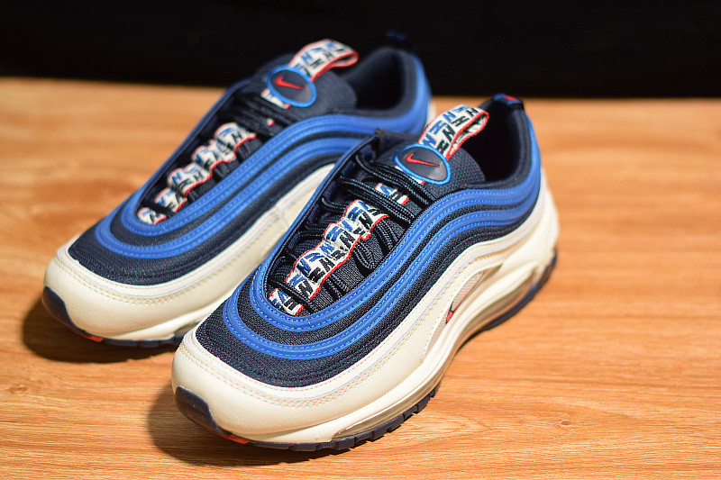NIKE AIR MAX 97 PULL TAB OBSIDIAN WHITE AQ4126-400