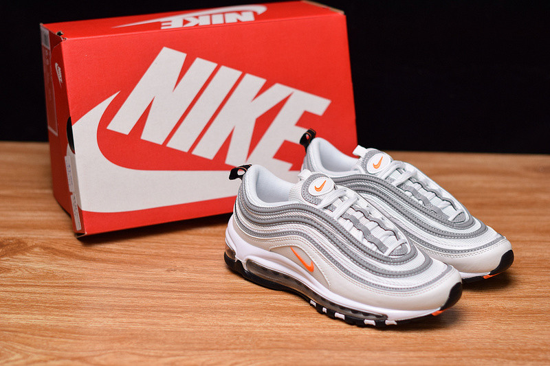NIKE AIR MAX 97 